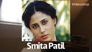 Smita Patil Celebrity Ghost Box Interview Evp