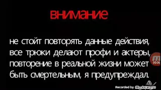 Побег!!!спас себя от наркоманов, побег от наркомана с элементами паркура