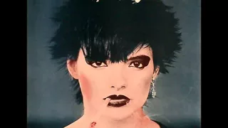 Nina Hagen-Der Spinner