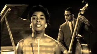 Sarah Vaughan - Sophisticated Lady (Roulette Records 1961)