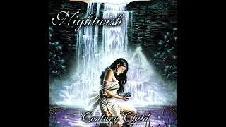 Nightwish - The Phantom Of The Opera (Filtered Instrumental)