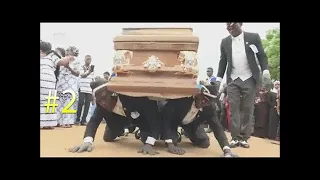 FUNNY COFFIN DANCE MEME | Funeral Dance Meme | Astronomia Meme Compilation 2020