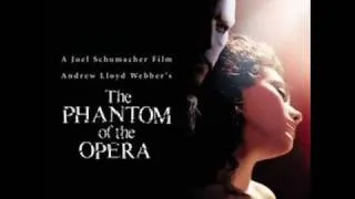 The Phantom of the Opera Theme (Techno Remix)