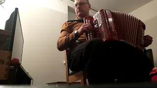 Blindos Polka is Filmo Tadas Blinda/Armonika griezia Aidas.