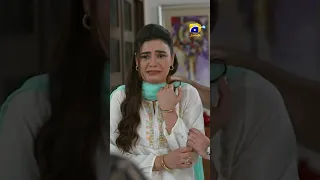 Aap Ko Khuda Ka Khauf Kyun Nahi Aaya Maa #dao #shorts