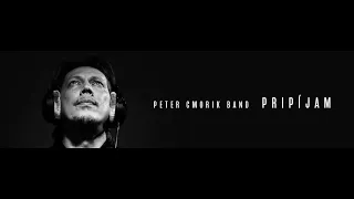 Peter Cmorik Band - Pripíjam (official video 2022)