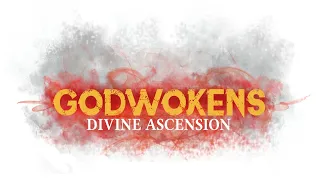 Godwokens: Divine Ascension (Divinity Original Web Series) - Ep 1: Tight collars