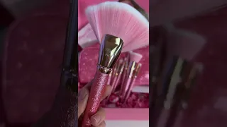 💕NEW! Blinged Brushes x Paige Koren Extended Collection! Perfect Gift for Valentine's Day! 💕