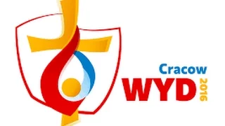 World Youth Day Kraków 2016 - 21st July-2nd August - Vlog/Adventure video