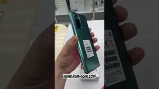 Xiaomi Redmi Note 10 Pro 8/128gb