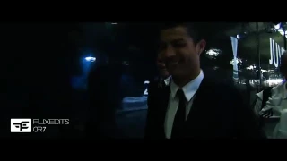 Cristiano Ronaldo | our Story Best skills Goals 2013-2014