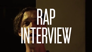 KMENY.TV 3/16: RAP [interview]