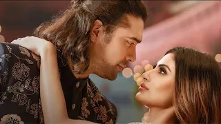 Dil Galti Kar Baitha Full Video | Jubin Nautiyal | Mouni Roy | Dil Galti Kar Baitha Hai Full Song