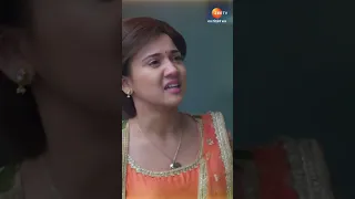 Best Scenes | Meet | मीत | Zee TV APAC 6 PM SGT