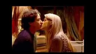 This Kiss-James McAvoy