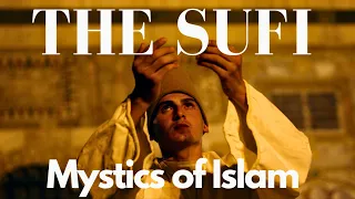 The Sufi