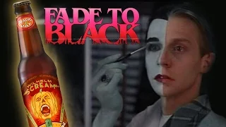 Fade to Black (1980)