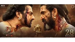 How to download bahubali 2 full hindi movie in hd, 720p & 1080p