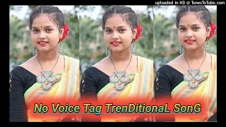 No Voice Tag TrenDitionaL 🥰Song #_Chetan_tola_rema _😢santhali old is gold🤪🤪🤪 2023-2024