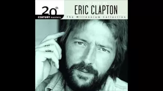 Eric Clapton- Wonderful Tonight (HQ)