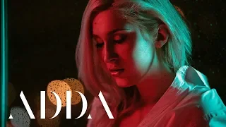 ADDA - Te-as Iubi | Videoclip Oficial