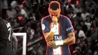 Neymar Dance Edit | 4K QUALITY