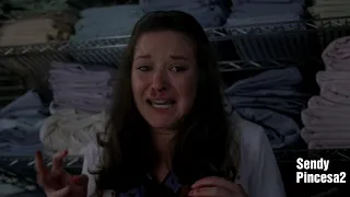 Episódio do tiroteio - Parte 1/4 - Greys Anatomy