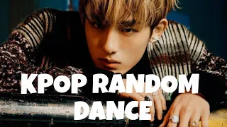 [20K SPECIAL] KPOP RANDOM PLAY DANCE | LEGENDARY & POPULAR SONGS