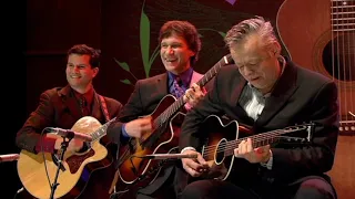 Live from the Balboa - Bonus Songs l Tommy Emmanuel