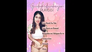 GoodvibesTambayan Playlist (Yhuan) #gutomversion #goodvibestambayan #hitbacksongs