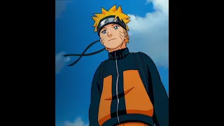 Naruto the goat ( Naruto shippuden in hindi ) "Narvent - Memory Reboot"#shorts #narutoshippuden