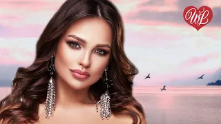 НЕ СВЯТОЙ ♥ КРАСИВЫЕ ПЕСНИ ДЛЯ ДУШИ WLV ♥ ПЕСНИ СПЕТЫЕ СЕРДЦЕМ ♥ RUSSIIAN MUSIC HIT WLV