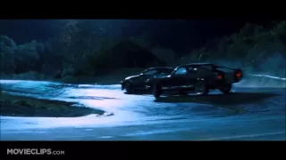 Fast and Furious Tokyo Drift Music Video