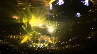 Billy Joel - "Goodbye Yellow Brick Road" - 65th Record Breaking Show - Madison Square Garden 7/1/15