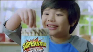 Pinoy TV Commercial Compilation Part 1