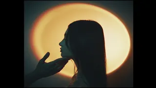 Krisiya - Нежност (Official Music Video)