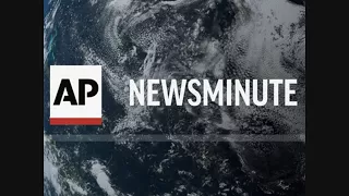 AP Top Stories April 26 P