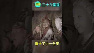 這是被封印的真神……|自說自話的總裁