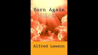 Born Again by Alfred Lawson - Audiobook