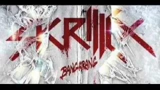 Skrillex The Devils Den (Official Video)