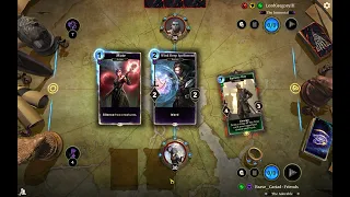 TESL Tuesdays   - Silence deck.