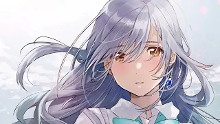 IRODUKU: The World in Colors – Opening & Ending OST Full