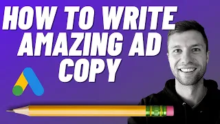 7 Tips To Write Google Ads Copy - That Actually Convert