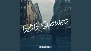 505 Slowed