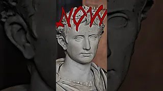 Augustus Sigma Edit