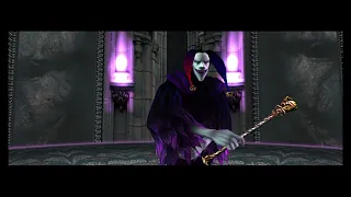 Devil May Cry 3 - Part 3: Jester