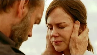 Чужая страна |  Strangerland Русский Трейлер 2015