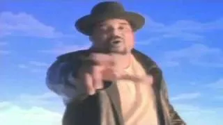 Sir Mix A Lot Baby Got Back Best Quality