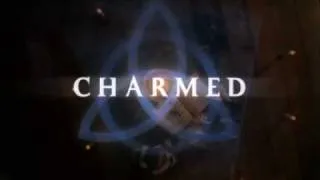 Charmed opening-Season 2