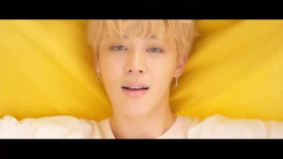 JIMIN (지민) 'Promise' FMV